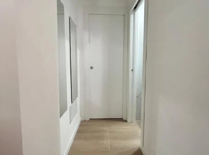 Volare House Appartement